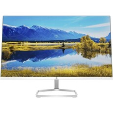 HP M27fwa 27" Full HD Monitor (356D5AA)