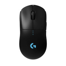 Logitech G Pro Wireless Gaming Mouse (910-005273)