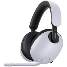 Sony INZONE H7 Wireless Gaming Headset