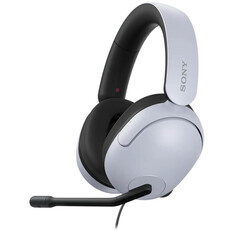 Sony INZONE H3 Wired Gaming Headset