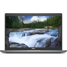 Dell Latitude 5340 Notebook PC - Core i5-1345U / 13.3" FHD / 16GB RAM / 256GB SSD / Win 11 Pro (N010L534013EMEA)