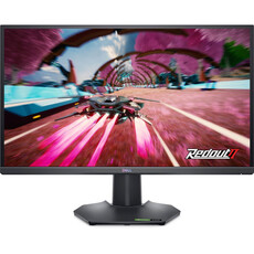 Dell G2724D 27" QHD IPS Gaming Monitor (210-BHTK)