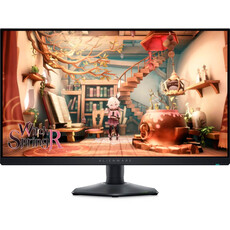 Dell Alienware AW2724DM 27" QHD Gaming Monitor (210-BHTL)