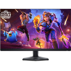 Dell Alienware AW2724HF 27" Full HD HDR10 Gaming Monitor (210-BHTM)