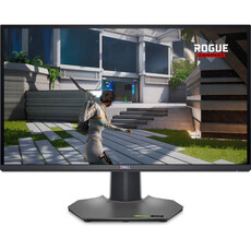 Dell G2524H 24.5" Full HD Gaming Monitor (210-BHTQ)