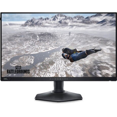 Dell Alienware AW2524HF 24.5" Full HD Gaming Monitor (210-BJPH)