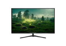 Rogueware W3202S 32" Full HD Monitor (RW-W3202S)