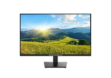 Rogueware W2713S 27" Full HD Monitor (RW-W2713S)