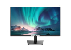 Rogueware W2413S 24" Full HD Monitor (RW-W2413S)