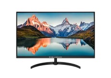 Rogueware W3238S 32" Full HD Monitor (RW-W3238S)