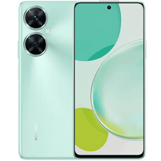 Huawei Nova 11i 128GB 4G Mint Green Cellphone (MAO-LX9G)