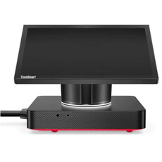 Lenovo ThinkSmart Hub for Zoom Rooms - Core i5-8365U / 10.1" FHD Touch / 8GB RAM / 128GB SSD / Win 10 IoT Enterprise (11H30002SA)