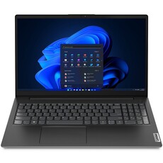 Lenovo V15 G3 IAP Notebook PC - Core i3-1215U / 15.6" FHD / 8GB RAM / 256GB SSD / Win 11 Home (82TT00HWSA)