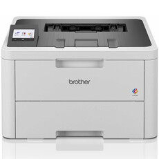 Brother HL-L3280CDW Colour Laser Printer