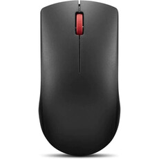 Lenovo 150 Wireless Mouse (4Y51M70369)