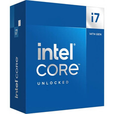 14th Generation Intel Core i7-14700K Processor (BX8071514700K)