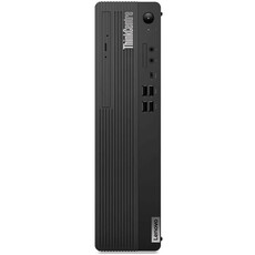 Lenovo ThinkCentre M90s Gen 3 SFF Desktop PC - Core i7-12700 / 16GB RAM / 512GB SSD / DVD-RW / Win 11 Pro (11TW000ESA)