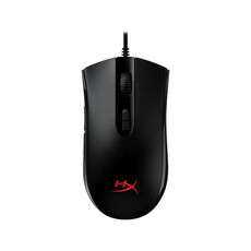 HyperX PulseFire Core Black Gaming USB Mouse (4P4F8AA)