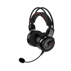 ADATA XPG PRECOG ANALOG Gaming Stereo Black Headset (PRECOG-ANALOG)