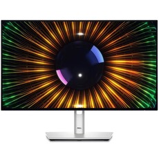 Dell UltraSharp U2424H 24" Full HD Monitor (210-BKTZ)