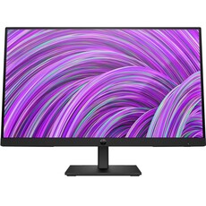 HP P22h G5 21.5" Full HD Monitor (64W30AS)