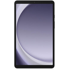 Samsung Tab A9 LTE Tablet - Octa-Core / 8.7" WXGA+ Touch / 4GB RAM / 64GB Storage / Android / Grey (SM-X115NZAAAFA)