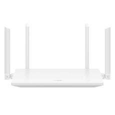 Huawei AX2 Dual Band Wi-Fi 6 Router