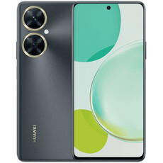 Huawei Nova 11i 128GB 4G Starry Black Cellphone (MAO-LX9)