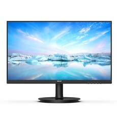 Philips Value 23.6" Full HD LCD Monitor (241V8L6)