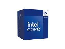 14th Generation Intel Core i9-14900 Processor (BX8071514900)