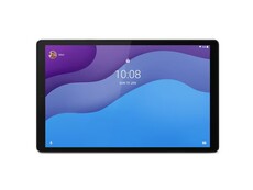 Lenovo Tab M10 HD 2nd Gen LTE Tablet - MediaTek Helios P22T / 10.1" HD Touch / 4GB RAM / 64GB Storage / Android 10 / Iron Grey (ZA6V0134ZA)