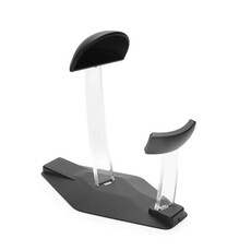 VX Gaming Throne Series PlayStation VR Black Stand (VX-113-BK)