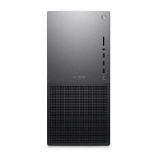 Dell XPS 8960 MT Desktop PC - Core i7-13700 / 32GB RAM / 1TB SSD + 2TB HDD / NVIDIA RTX 4070 Ti 12GB / Win 11 Pro (XPS8960-i713700-321TB2P)