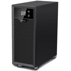 Mecer 6000VA On-Line Pure Sine Wave Tower UPS (ME-6000-WPTV)