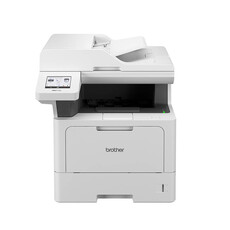 Brother MFC-L5710DW A4 All-in-One Mono Laser Printer