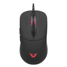 VX Gaming Hera Series 12000dpi 7 Button Mouse (VX-143-BK)