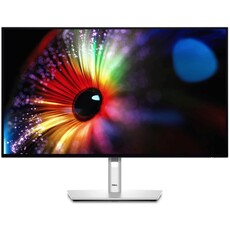 Dell UltraSharp U2724D 27" QHD Monitor (210-BKVB)