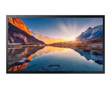 Samsung QMB-T 55" 4K UHD Interactive Touch Display (LH55QMBTBGCXEN)