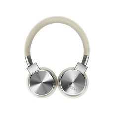 Lenovo Yoga Active Noise Cancellation Wireless Headphones (GXD0U47643)