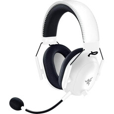 Razer BlackShark V2 Pro Wireless Esports Headset - White (RZ04-04530200-R3M1)