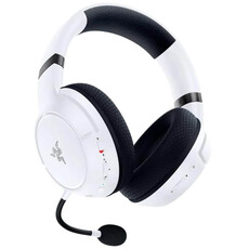 Razer Kaira Wireless Headset for Xbox Series X/S - White (RZ04-03480200-R3M1)