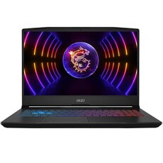 MSI Pulse 17 B13VGK Gaming Notebook PC - Core i9-13900H / 17.3'' QHD 240Hz / 16GB RAM / 1TB SSD / NVIDIA RTX 4070 8GB / Win 11 Home (B13VGK-838ZA)