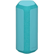 Sony SRS-XE300 Portable Wireless Speaker - Blue