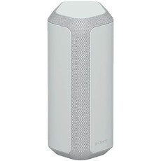 Sony SRS-XE300 Portable Wireless Speaker - Light Grey