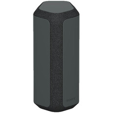 Sony SRS-XE300 Portable Wireless Speaker – Dark Grey