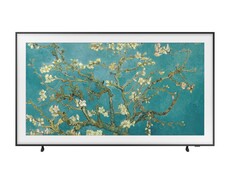 Samsung QA65L 65" The Frame Art Mode QLED 4K Smart TV (QA65LS03BAKXXA)