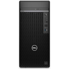 Dell OptiPlex 7010 Plus Tower Desktop PC - Core i5-13500 / 16GB RAM / 512GB SSD / Win 11 Pro (N005O7010MTPEMEA)