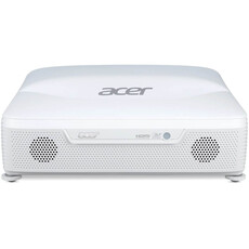 Acer UL5630 DLP Education Series Laser Projector (MR.JT711.001)