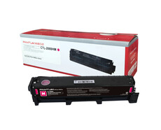 Pantum CTL2000HM Magenta Original Toner Cartridge (CTL-2000HM)
