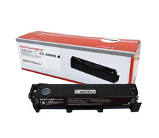 Pantum CTL2000HK Black Original Toner Cartridge (CTL-2000HK)